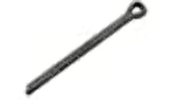 Picture of Lippert Components 122075 Standard Cotter Pin