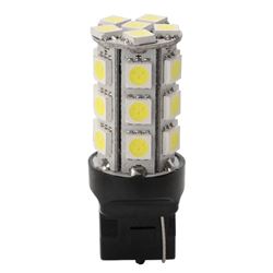 Picture of AP 016-3156-280A 2pk Dual Contact Led Rep