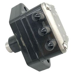 Picture of Engineered Marine Products 1399-39546 Fuel Pump for Mercury Mariner Outboard