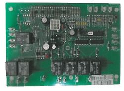 Picture of Coleman 6536C3209 Circuit Board Kit for Mach Air Conditioners