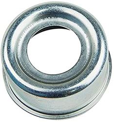 Picture of Lippert Components 693749 Dust Cap 2.5 Bore Sl5200-6000#