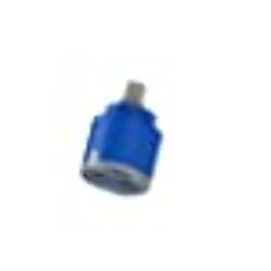 Picture of Lippert Components 2021025928 Replacement Cartridge Valve for Flow Max Faucets Style A