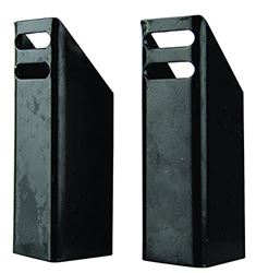 Picture of Lippert Components 673594 El Stab Jack Dbl Space Pr