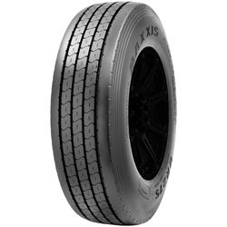 Picture of Maxxis TL00046900 ST235/85R16 UR-275 14-Ply Load Range G Trailer Tire
