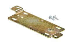 Picture of Suburban Mfg LPBZMB Z Wall Mounting Bracket  Use With 2