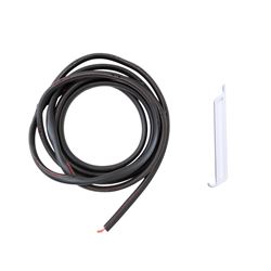 Picture of TrailFX TFTRIM Edge Trim For Trail FX Fender Flares