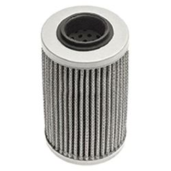 Picture of Engineered Marine Products 35-57902 Oil Filter