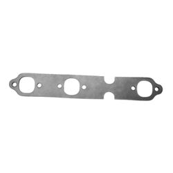 Picture of Sierra 18-2909-9 Exhaust Manifold Gasket for GM V-6 Marine Engines (2-Pack)