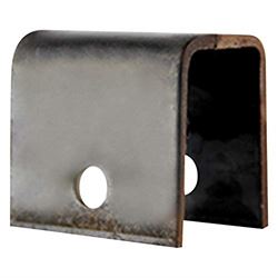 Picture of Lippert Components 106185 Axle Hanger for 2-Inch Diameter Axles