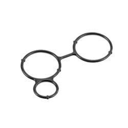 Picture of Sierra 18-80015 Water Return Seal