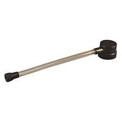 Picture of BRP US- PARTS 765727 INJECT VLVE & HOSE