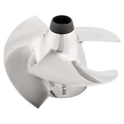 Picture of Solas PA-SC-S PWC Impeller 14/23 Pitch for Polaris