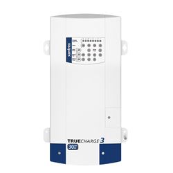 Picture of Xantrex 804-2420-10 TRUEcharge3 24V 20A 3-Bank Battery Charger