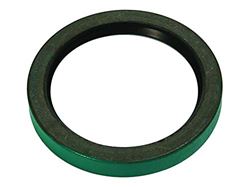 Picture of Quicksilver 8219471 Quicksilver 26-821947 1 Timing Cover Oil Seal 454- Made By  Quicksilver
