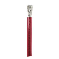Picture of Ancor 1145-FT Ancor Red 2 Awg Battery Cable Sold By The Foot