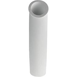 Picture of Whitecap Industries 6248PBLUE Vinyl Replacement Liner for 6174 and S-096 Rod Holder