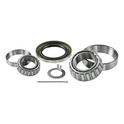 Picture of Lippert Components 2023133981 Trailer Bearing Kit for 5200-lb Axles with Seals & Hardware