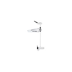 Picture of Minn Kota 1363425 Riptide SM 70 Saltwater Trolling Motor 52" Shaft 24V Hand Control