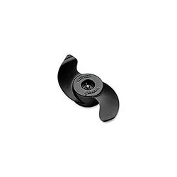 Picture of Minn Kota 1865017 Weedless Wedge 2 Prop MKP32 3-5/8" Motor Diameter