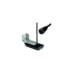 Picture of Humminbird 710265-1 XM 14 20 MSI T MEGA Imaging Transom Mount Transducer