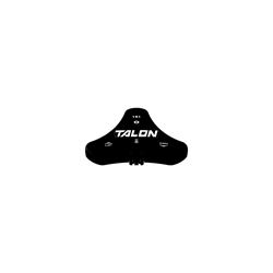 Picture of Minn Kota 1810257 Talon Wireless Foot Pedal with Hands-Free Control