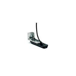Picture of Humminbird 710292-1 XM 14 HW MSI T Transom Mount Transducer