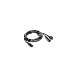 Picture of Humminbird 720108-1 Y Cable for MEGA 360 Imaging Transducer