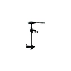 Picture of Minn Kota 1352155M Endura Max 55 lb Thrust Transom Mount Trolling Motor 36" Shaft