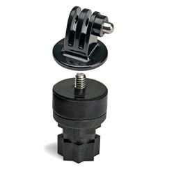 Picture of RAILBLAZA 02-4053-11 Camera Mount Adapter for GoPro Action Cameras