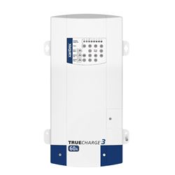 Picture of Xantrex Technologies 804-1260-10 TrueCharge3 12V 60A 3-Bank Battery Charger