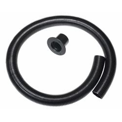 Picture of Sierra 18-9883B-1 Sternflex Rigging Hose & Flange Kit 2 Inch