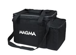 Picture of Magma C10-988BF Padded Carrying Case for Beach Fire Grill
