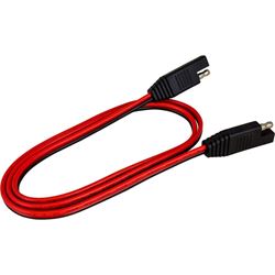 Picture of Sea-Dog Line 426903-1 SeaDog 4269031 SAE Power Cable, 3'