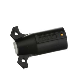 Picture of Pollak 7WB-106V 7-Blade Trailer End Plug