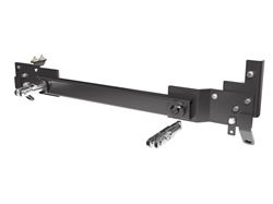 Picture of Blue Ox BX1148 Baseplate for Flat Towing
