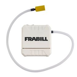 Picture of Frabill FRBAP10 FRABILL REPLACEABLE AERATOR 