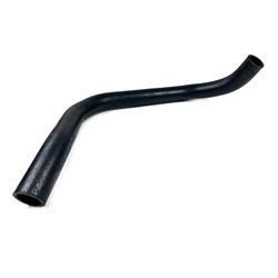 Picture of Fairchild MAR1003 Marine Circulating Pump Water Hose for MerCruiser Engines