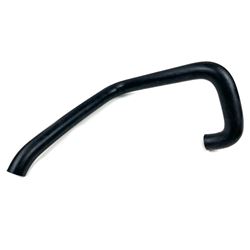 Picture of Fairchild MAR1004 Marine Engine Cooling Hose 25.5mm ID