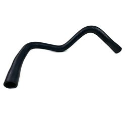 Picture of Fairchild MAR1006 Marine Water Hose for Mercruiser GM V6/V8