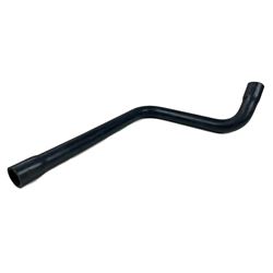 Picture of Fairchild MAR1012 Marine Hose