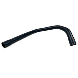 Picture of Fairchild MAR1014 Marine Water Hose for MCM V6 V8 Engines