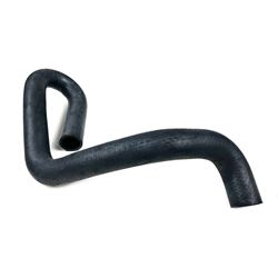 Picture of Fairchild MAR1020 Marine Wet Exhaust Hose for Mercruiser GM V8 350