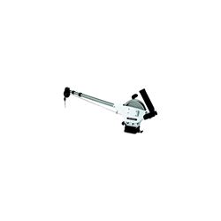Picture of Cannon 1901140 CANNON UNI-TROLL 10 STX-TS TOURNAMENT SERIES MANUAL