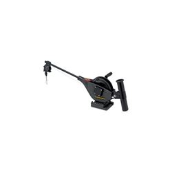 Picture of Cannon 1901250 CANNON LAKE-TROLL MANUAL DOWNRIGGER