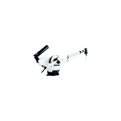 Picture of Cannon 1902310 CANNON MAGNUM 10 TS ELECTRIC DOWNRIGGER