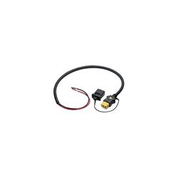 Picture of Cannon 1903017 Cannon Battery End Cable