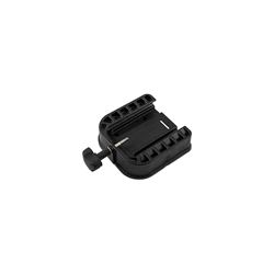Picture of Cannon 1904040 CANNON STANDARD MOUNTING BASE 