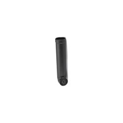 Picture of Cannon 1907070 CANNON REAR MOUNT ROD HOLDER NEW DOWNRIGGERS