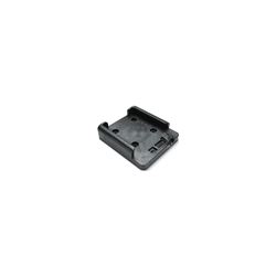 Picture of Cannon 2207001 CANNON TAB LOCK BASE MOUNTING SYSTEM