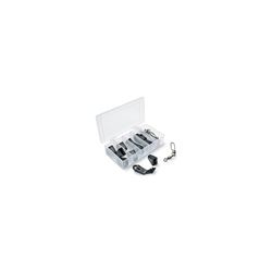 Picture of Cannon 2250002 TERMINATOR KIT CANNON